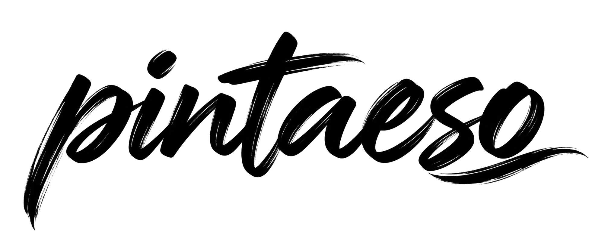 pintaeso
